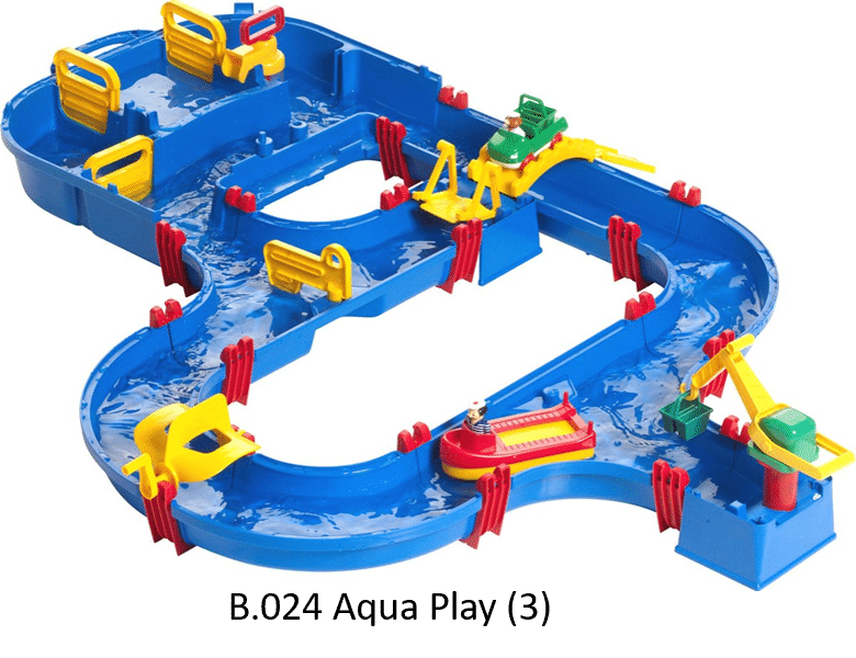 B.024 Aqua Play (3)