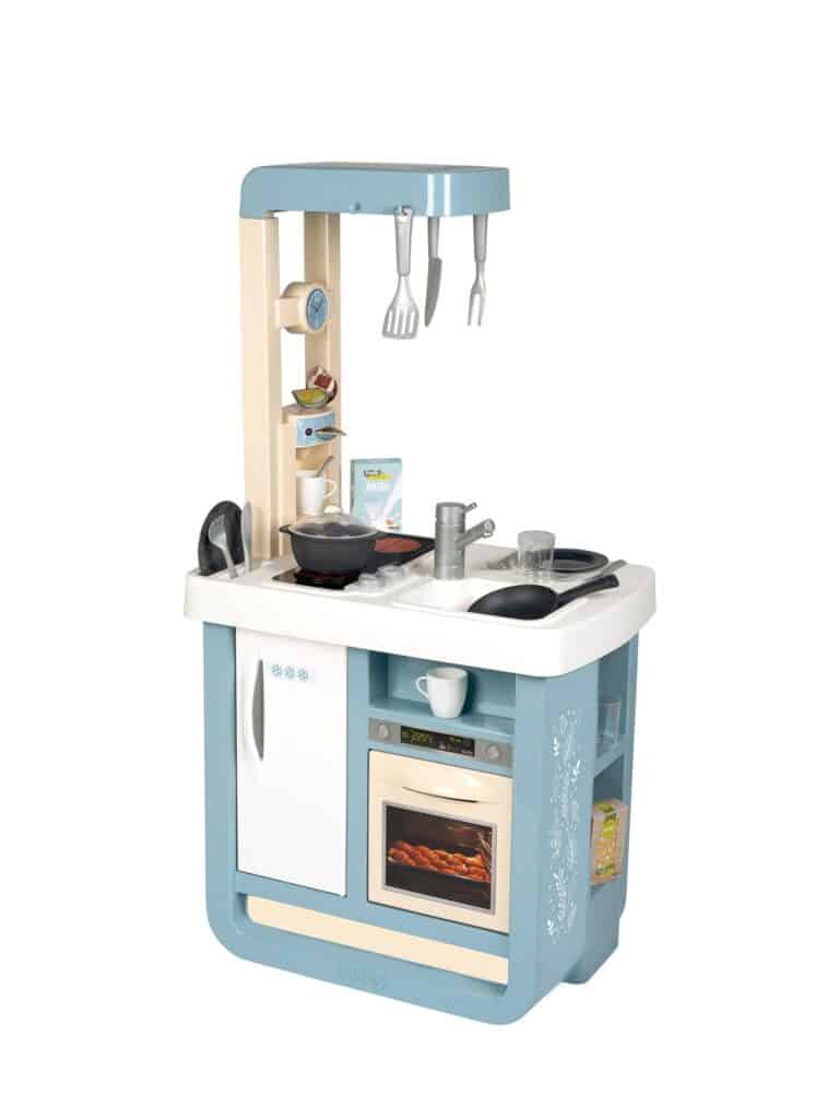 F.093 Smoby speelkeuken